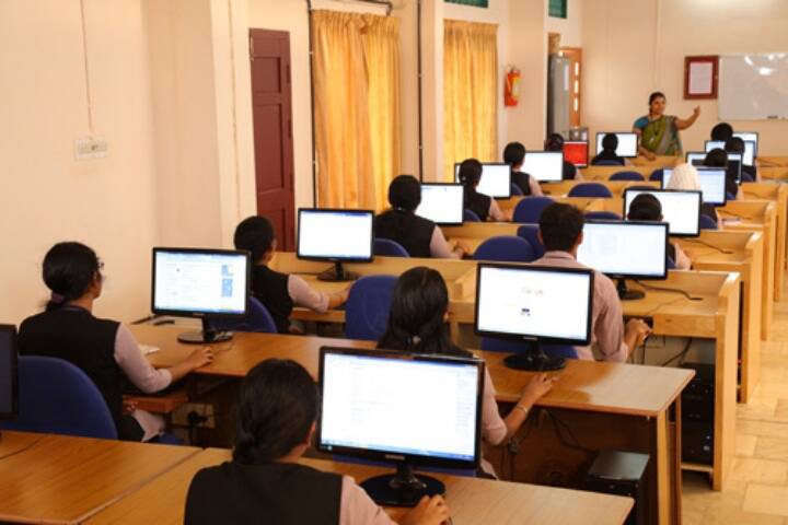 it-lab